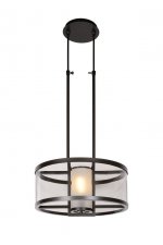 Подвесной светильник Lucide 30390/50/15 BRUNELLO