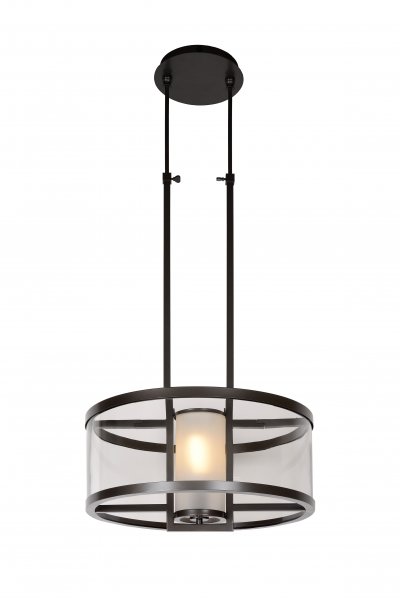 Подвесной светильник Lucide 30390/50/15 BRUNELLO Подвесной светильник Lucide 30390/50/15 BRUNELLO