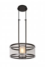 Подвесной светильник Lucide 30390/50/15 BRUNELLO