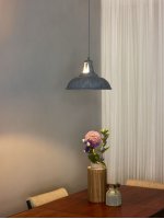 Подвесной светильник Lucide 30396/35/36 MARKIT