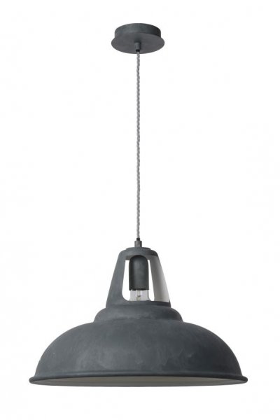 Подвесной светильник Lucide 30396/45/36 MARKIT