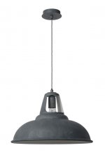 Подвесной светильник Lucide 30396/45/36 MARKIT