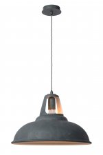 Подвесной светильник Lucide 30396/45/36 MARKIT