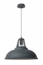 Подвесной светильник Lucide 30396/45/36 MARKIT