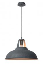 Подвесной светильник Lucide 30396/45/36 MARKIT