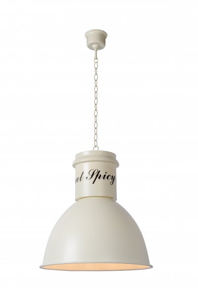 Светильник Lucide 30397/47/38 SPICY Светильник Lucide 30397/47/38 SPICY