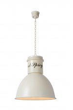 Светильник Lucide 30397/47/38 SPICY