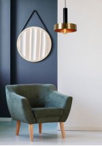 Светильник Lucide 30472/30/02