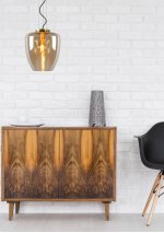 Подвесной светильник Lucide 30473/28/62