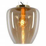 Подвесной светильник Lucide 30473/28/62