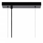 Подвесной светильник Lucide 30474/04/30