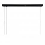 Подвесной светильник Lucide 30474/06/30