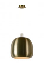 Подвесной светильник Lucide 30483/35/02 ACROS