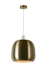 Подвесной светильник Lucide 30483/35/02 ACROS