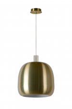 Подвесной светильник Lucide 30483/35/02 ACROS