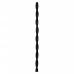 Подвесной светильник Lucide 30490/01/97 DROOPY