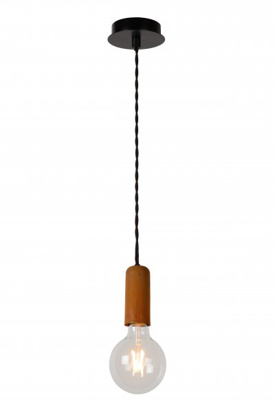 Подвесной светильник Lucide 30490/01/97 DROOPY Подвесной светильник Lucide 30490/01/97 DROOPY