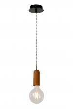 Подвесной светильник Lucide 30490/01/97 DROOPY