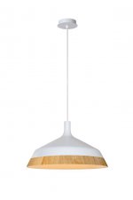 Подвесной светильник Lucide 30491/45/31 BOWI