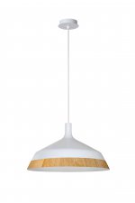 Подвесной светильник Lucide 30491/45/31 BOWI