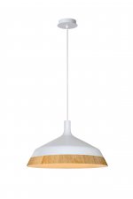 Подвесной светильник Lucide 30491/45/31 BOWI