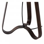 Настольная лампа Lucide 30576/81/97