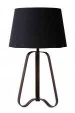 Настольная лампа Lucide 30576/81/97