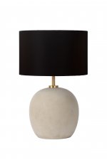 Настольная лампа Lucide 30584/81/02 MIMI