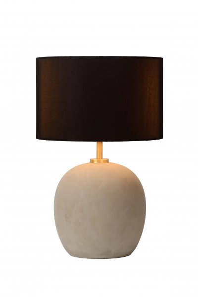 Настольная лампа Lucide 30584/81/02 MIMI Настольная лампа Lucide 30584/81/02 MIMI