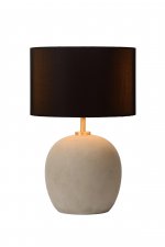 Настольная лампа Lucide 30584/81/02 MIMI