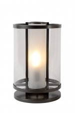 Настольная лампа Lucide 30590/30/15 BRUNELLO