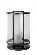 Настольная лампа Lucide 30590/30/15 BRUNELLO