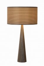 Настольная лампа Lucide 30594/81/36 CONOS