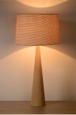 Настольная лампа Lucide 30594/81/72 CONOS