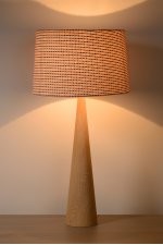 Настольная лампа Lucide 30594/81/72 CONOS