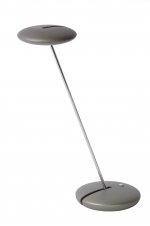 Настольная лампа Lucide 30600/25/15 ALPA-LED