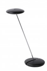 Настольная лампа Lucide 30600/25/30 ALPA-LED