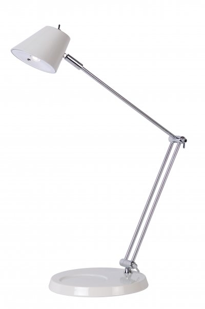 Настольная лампа Lucide 30606/05/31 PINTO Настольная лампа Lucide 30606/05/31 PINTO