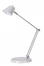 Настольная лампа Lucide 30606/05/31 PINTO