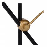 Настольная лампа Lucide 30672/01/30