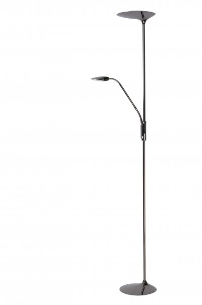 Торшер Lucide 30702/15/09 ANJO-LED