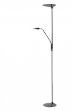 Торшер Lucide 30702/15/09 ANJO-LED
