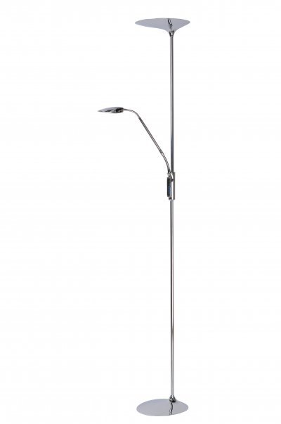 Торшер Lucide 30702/15/11 ANJO-LED