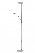 Торшер Lucide 30702/15/11 ANJO-LED