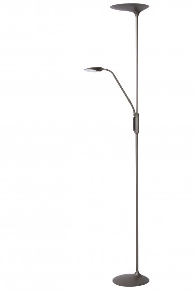 Торшер Lucide 30702/15/15 ANJO-LED