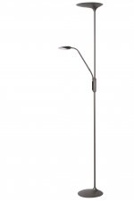 Торшер Lucide 30702/15/15 ANJO-LED