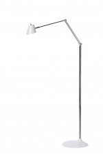 Торшер Lucide 30706/05/31 PINTO