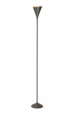 Торшер Lucide 30707/01/15 BIMBA