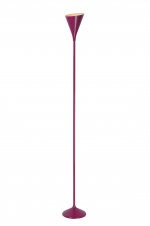 Торшер Lucide 30707/01/39 BIMBA