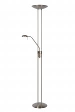 Торшер Lucide 30708/24/12 DIGO/LED